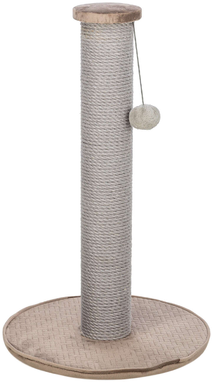 TRIXIE Katzen Kratzstamm Livia